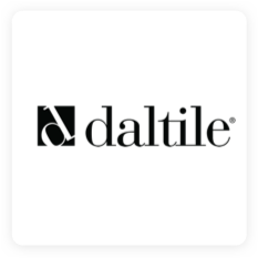 Daltile | Sea Floor Carpet