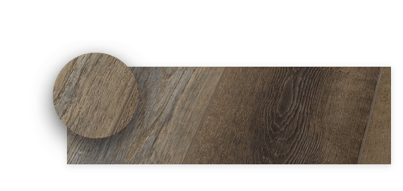 Flooring | Sea Floor Carpet