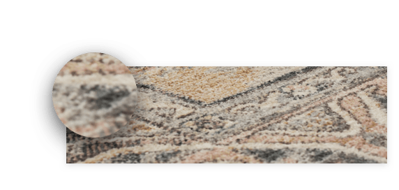 Rug | Sea Floor Carpet