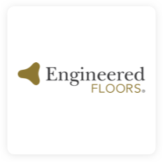 Engineered floors | Sea Floor Carpet