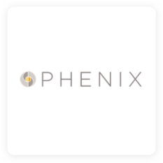Phenix | Sea Floor Carpet