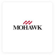 Mohawk | Sea Floor Carpet